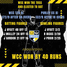 Image result for Woodmansterne Cc