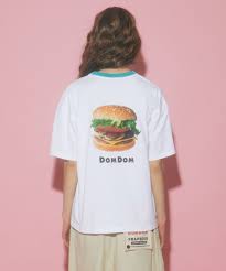 「フォムト・バーガー」の画像検索結果