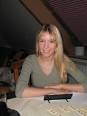 Dating Sex Services Panama - 100% Free Adult Dating