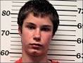 Watch: Colton Harris-Moore