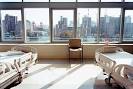 Best Hospitals 2006 -- New York Magazine
