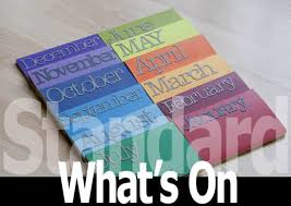 Image result for West Lindsey Indoor Bowls Club