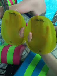 Image result for Tynedale Swimming Club