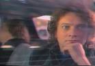 Foreigner – I WANT TO KNOW WHAT LOVE IS (Long Version) (