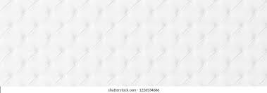 Image result for mattress texture
