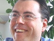 Alexander Gaigl von FairAd - images?q=tbn:ANd9GcRu4oFhoMYHdjWkvN_ebCV2Ublrd3GWWc7sdsjU86_mRXCGvzOE
