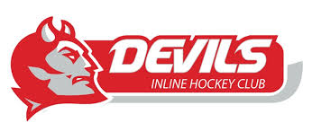 Image result for Atherton Devils