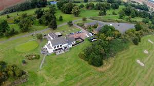 Image result for Haddington Bowling Club