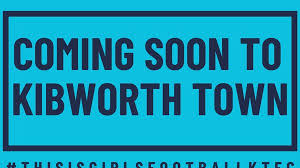 Image result for Kibworth Rugby Football Club