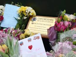 Image result for Bicester Rufc