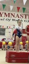 Image result for Newport Gymnastics Club