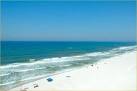 Emerald Isle Condo Panama City Beach Condo By Owner 2 Bedroom 2 ...