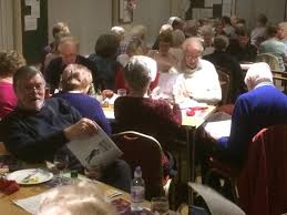 Image result for Harpenden Bowling Club