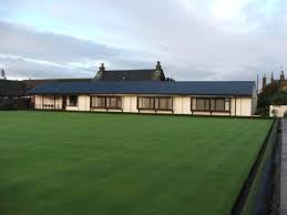 Image result for West Netherton Bowling Club