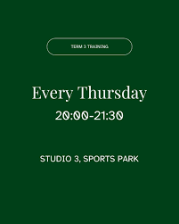 Image result for Exeter Taido Club