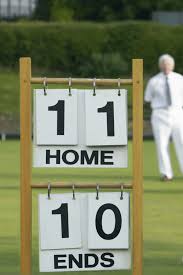 Image result for Dagenham Central Bowls Club