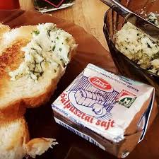 Image result for pálpusztai