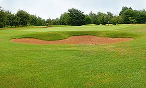 Image result for Knaresborough Golf Club