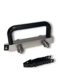 Image result for Рустовка