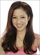 Olympic ice skater Michelle Kwan is one of the world's top athletes, ... - michelle_kwan