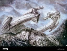 Image result for giger