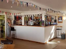 Image result for Stourport On Severn Cricket Club