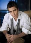 Alejandro Fernandez Picture 4