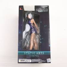 「ティファ・ロックハート FINAL FANTASY 7」の画像検索結果