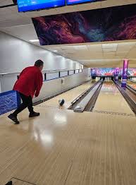 Image result for Woking Phab