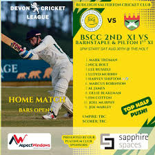 Image result for Budleigh Salterton Bowls Club