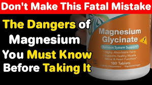 Image result for Chrysanthemum ptarmiciflorum