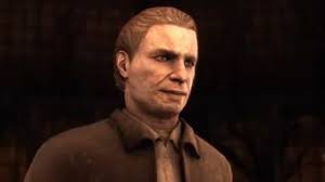 「アレックス・シェパード」の画像検索結果