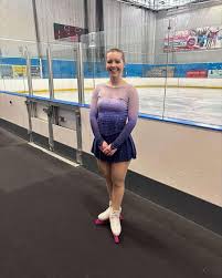 Image result for Bradford Ice Skating Club