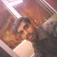 Yadhu Krishnan