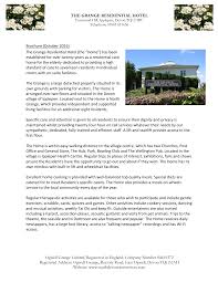 Image result for Ipplepen Bowling Club