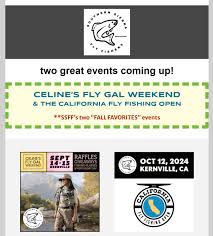 Image result for Segdoune Flyfishers` Angling Club