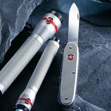 Bildergebnis für victorinox farmer