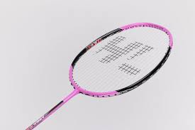 Image result for Flying Rackets Badminton Club