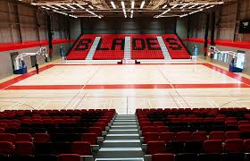 Image result for University Of Essex Badminton Club