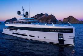 Image result for Merioneth Yacht Club Ltd