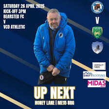 Image result for V C D Athletics Club