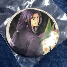 「藤原泰衡 遙かなる時空の中で3」の画像検索結果