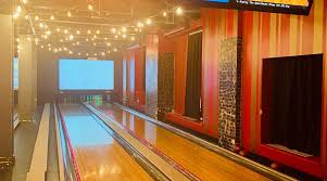 Image result for Garden Village Bowling Club