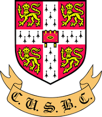 Image result for Shrivenham Smallbore Club