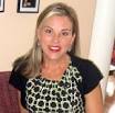 julie smith.jpg Julie Smith, Founder of the National Organization of ... - images?q=tbn:ANd9GcRu5fHII7_vU5vguOJTlOpliksX9Obk02e3YEcY9aDrPKT6AZzFi3TjZw