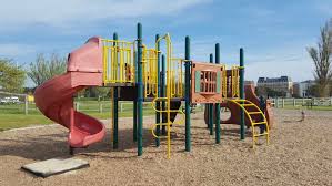 Image result for Southsea Common Bowling Greens