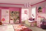 The perfect <b>children's furniture</b> part 3Latest <b>Furniture</b> Trends
