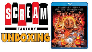 Image result for The Trick Factory