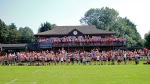 Image result for Dorking Snorkelling Club