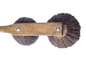 Image result for Rabo de Arraia Capoeira